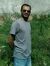 Husnain...