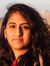 Savitha...