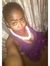 Tricia ...