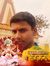 Rahul P...