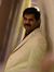 Niraj C...