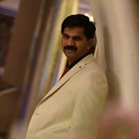 Niraj Chaughule