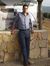 Jaouad ...