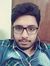 Mukul Sen