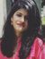Vidhi S...