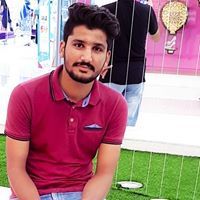Muhammad Aamir
