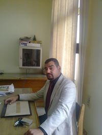 EngAhmed Khamees