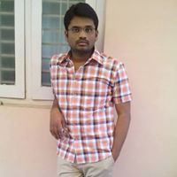 Anil Reddy