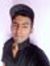 Keshav ...