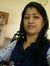 Divya J...