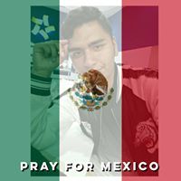 Alexandre Hernández