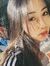 Trang H...