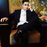 ჯაბა მაჭავარიანი