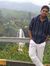 Lakshit...