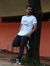 Rahul S...