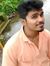 Shree S...