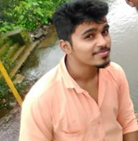 Shree Shree