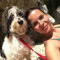 ΜΑΡΙΑΝΝΑ ΛΙΤΟΥ