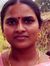 Rathika...