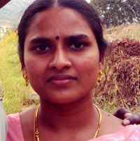 Rathika Muthukumar