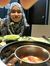 Nur Hayati