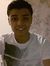 Hamzah ...