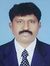 Vishwa ...