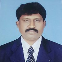 Vishwa Nath