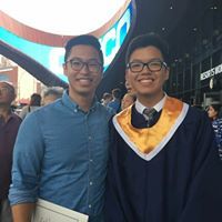 Kevin Zou