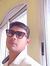 Kumar S...