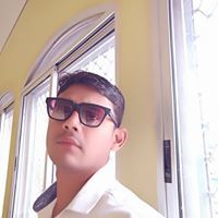 Kumar Sameer