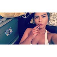 Crystal Jimenez