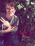 Stian