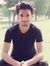 Ahsan Z...