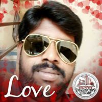 Kanaka Raju
