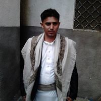 منيف العمري