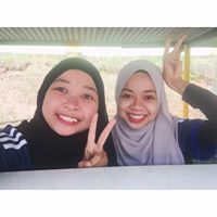 Eyqa Azmi