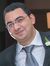 John Farid
