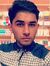 Ahmed A...