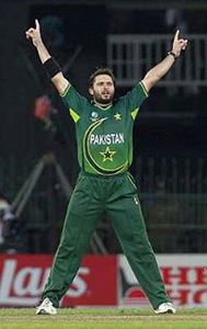 Muhammad Asim
