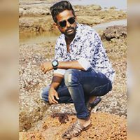 Vijay Shanker