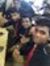 Pratik ...