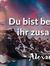 Alexand...