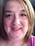 Peggy R...