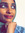 Farah