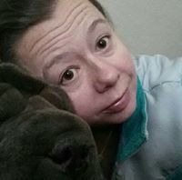 Kate Eberhardt Ohlgren