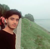Áshish Sharma