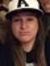 Rachel ...