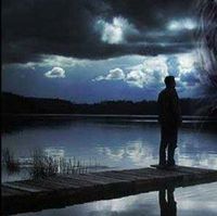 ابراهيم ذياب