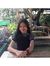 Mayang ...